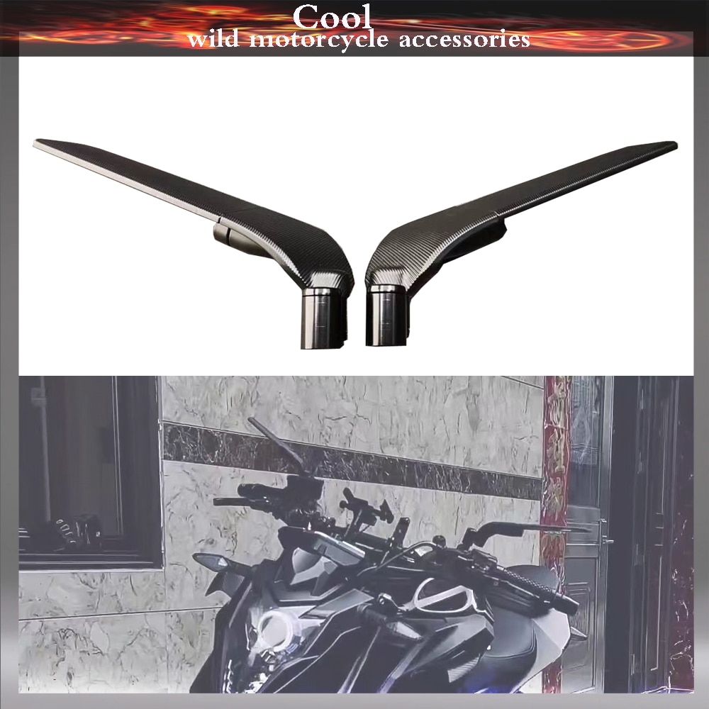   , Aprilia SHIVER / GT CAPANORD 1200 SHIVER 750 900  ִ ̷  ̷